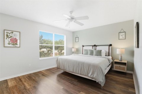 Townhouse in Kissimmee, Florida 3 bedrooms, 133.31 sq.m. № 1900373 - photo 18