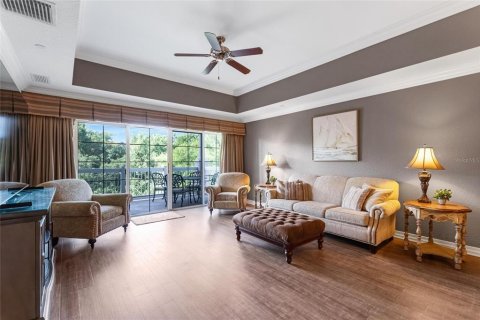 Condo in Four Corners, Florida, 3 bedrooms  № 2232143 - photo 18