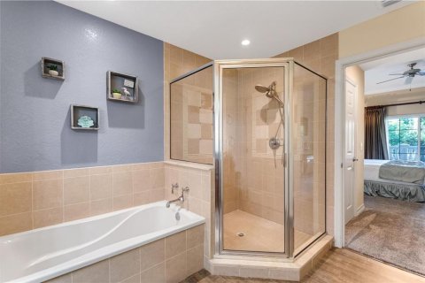 Condo in Four Corners, Florida, 3 bedrooms  № 2232143 - photo 26