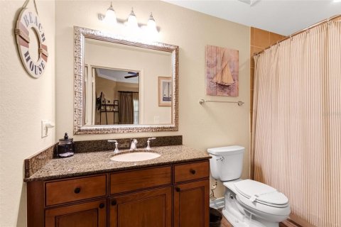 Condo in Four Corners, Florida, 3 bedrooms  № 2232143 - photo 8