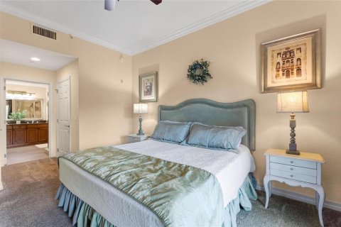Condo in Four Corners, Florida, 3 bedrooms  № 2232143 - photo 23