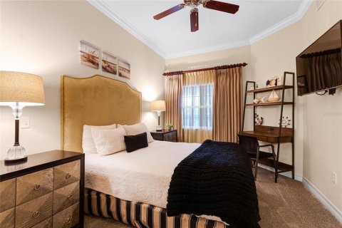 Condo in Four Corners, Florida, 3 bedrooms  № 2232143 - photo 7