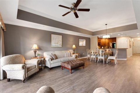 Condo in Four Corners, Florida, 3 bedrooms  № 2232143 - photo 21