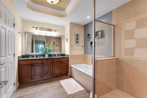 Condo in Four Corners, Florida, 3 bedrooms  № 2232143 - photo 25