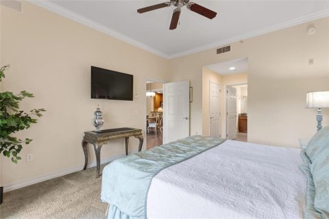 Condo in Four Corners, Florida, 3 bedrooms  № 2232143 - photo 24