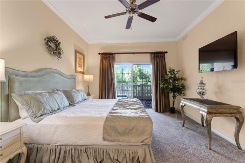 Condo in Four Corners, Florida, 3 bedrooms  № 2232143 - photo 22