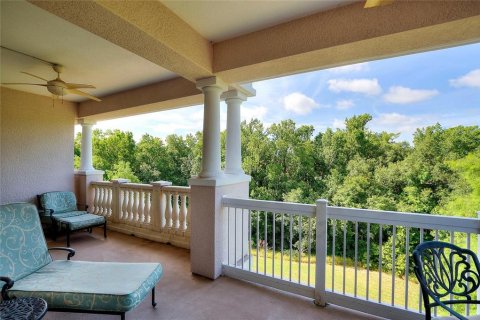 Condo in Four Corners, Florida, 3 bedrooms  № 2232143 - photo 29