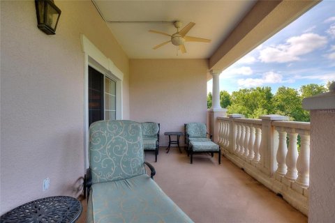 Condo in Four Corners, Florida, 3 bedrooms  № 2232143 - photo 30