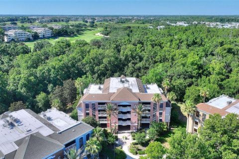 Condo in Four Corners, Florida, 3 bedrooms  № 2232143 - photo 2