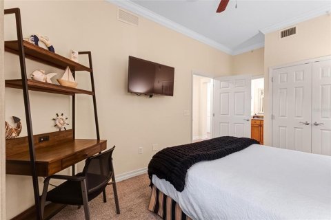 Condo in Four Corners, Florida, 3 bedrooms  № 2232143 - photo 6