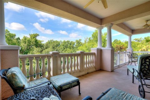 Condo in Four Corners, Florida, 3 bedrooms  № 2232143 - photo 28
