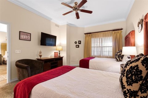 Condo in Four Corners, Florida, 3 bedrooms  № 2232143 - photo 10