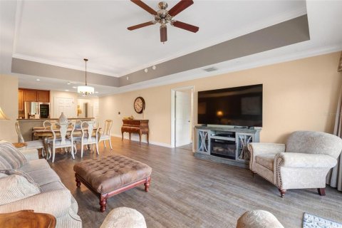 Condo in Four Corners, Florida, 3 bedrooms  № 2232143 - photo 20
