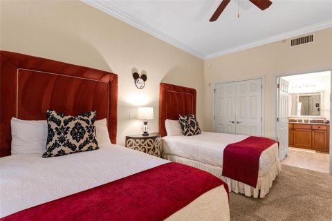 Condo in Four Corners, Florida, 3 bedrooms  № 2232143 - photo 11