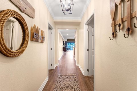 Condo in Four Corners, Florida, 3 bedrooms  № 2232143 - photo 4