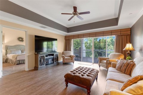 Condo in Four Corners, Florida, 3 bedrooms  № 2232143 - photo 19