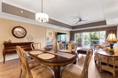 Condo in Four Corners, Florida, 3 bedrooms  № 2232143 - photo 16