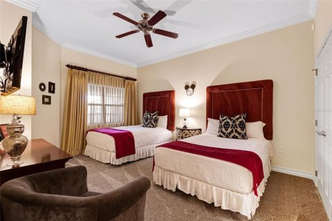 Condo in Four Corners, Florida, 3 bedrooms  № 2232143 - photo 9