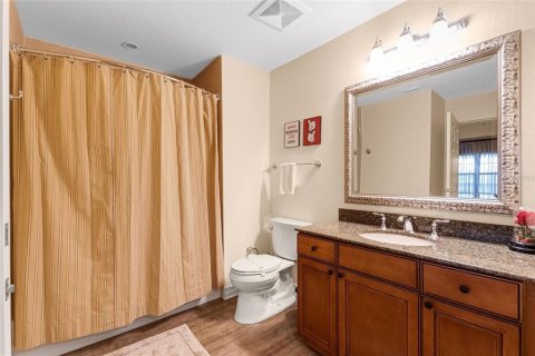 Condo in Four Corners, Florida, 3 bedrooms  № 2232143 - photo 12