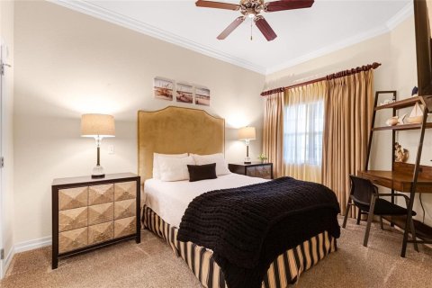 Condo in Four Corners, Florida, 3 bedrooms  № 2232143 - photo 5
