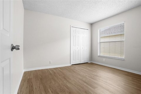 Villa ou maison à vendre à Kissimmee, Floride: 3 chambres, 117.24 m2 № 2284368 - photo 28