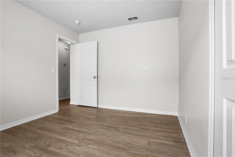 Villa ou maison à vendre à Kissimmee, Floride: 3 chambres, 117.24 m2 № 2284368 - photo 29
