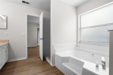 Villa ou maison à vendre à Kissimmee, Floride: 3 chambres, 117.24 m2 № 2284368 - photo 24