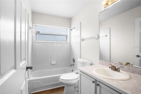 Villa ou maison à vendre à Kissimmee, Floride: 3 chambres, 117.24 m2 № 2284368 - photo 27