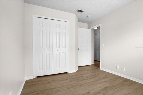 Villa ou maison à vendre à Kissimmee, Floride: 3 chambres, 117.24 m2 № 2284368 - photo 26