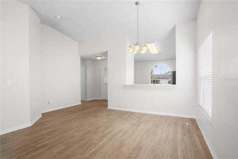 Villa ou maison à vendre à Kissimmee, Floride: 3 chambres, 117.24 m2 № 2284368 - photo 13