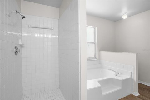 Villa ou maison à vendre à Kissimmee, Floride: 3 chambres, 117.24 m2 № 2284368 - photo 23