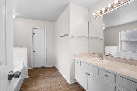 Villa ou maison à vendre à Kissimmee, Floride: 3 chambres, 117.24 m2 № 2284368 - photo 22