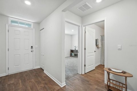 Casa en venta en Palm Coast, Florida, 4 dormitorios, 173.08 m2 № 1904029 - foto 5