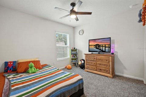 Casa en venta en Palm Coast, Florida, 4 dormitorios, 173.08 m2 № 1904029 - foto 23