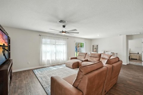 Casa en venta en Palm Coast, Florida, 4 dormitorios, 173.08 m2 № 1904029 - foto 15