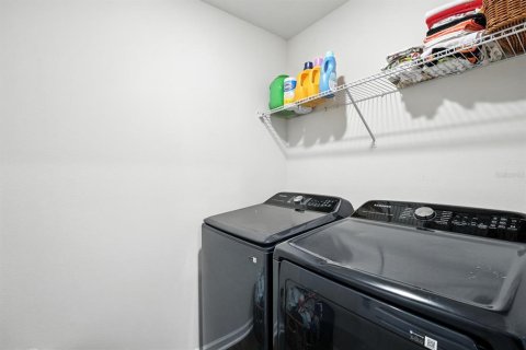 Casa en venta en Palm Coast, Florida, 4 dormitorios, 173.08 m2 № 1904029 - foto 17