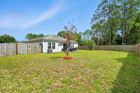 Casa en venta en Palm Coast, Florida, 4 dormitorios, 173.08 m2 № 1904029 - foto 29