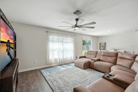 Casa en venta en Palm Coast, Florida, 4 dormitorios, 173.08 m2 № 1904029 - foto 10