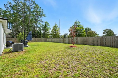 Casa en venta en Palm Coast, Florida, 4 dormitorios, 173.08 m2 № 1904029 - foto 28