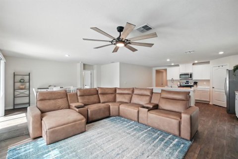 Casa en venta en Palm Coast, Florida, 4 dormitorios, 173.08 m2 № 1904029 - foto 12