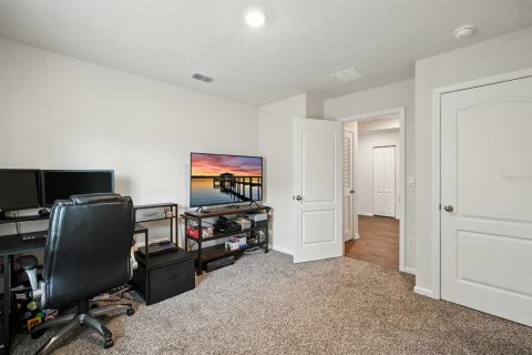 Casa en venta en Palm Coast, Florida, 4 dormitorios, 173.08 m2 № 1904029 - foto 25