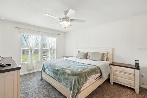 Casa en venta en Palm Coast, Florida, 4 dormitorios, 173.08 m2 № 1904029 - foto 18
