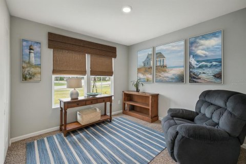 Casa en venta en Palm Coast, Florida, 4 dormitorios, 173.08 m2 № 1904029 - foto 22