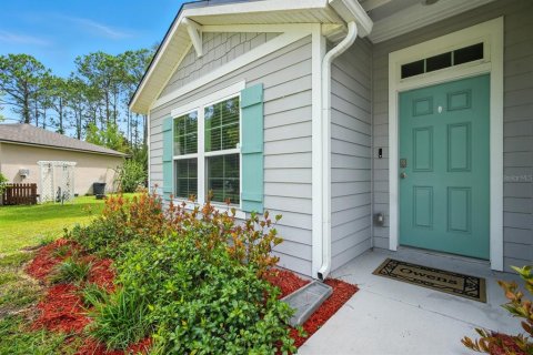 Casa en venta en Palm Coast, Florida, 4 dormitorios, 173.08 m2 № 1904029 - foto 3