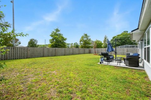Casa en venta en Palm Coast, Florida, 4 dormitorios, 173.08 m2 № 1904029 - foto 27