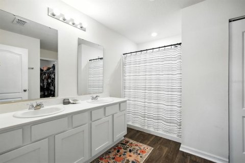 Casa en venta en Palm Coast, Florida, 4 dormitorios, 173.08 m2 № 1904029 - foto 21