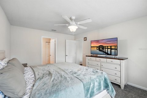 Casa en venta en Palm Coast, Florida, 4 dormitorios, 173.08 m2 № 1904029 - foto 19