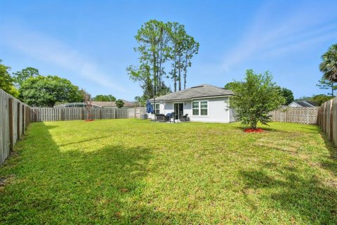 Casa en venta en Palm Coast, Florida, 4 dormitorios, 173.08 m2 № 1904029 - foto 30
