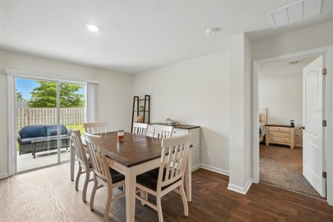 Casa en venta en Palm Coast, Florida, 4 dormitorios, 173.08 m2 № 1904029 - foto 16