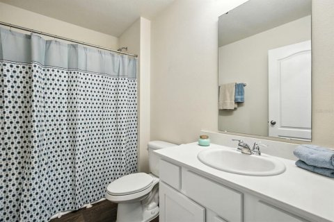Casa en venta en Palm Coast, Florida, 4 dormitorios, 173.08 m2 № 1904029 - foto 26
